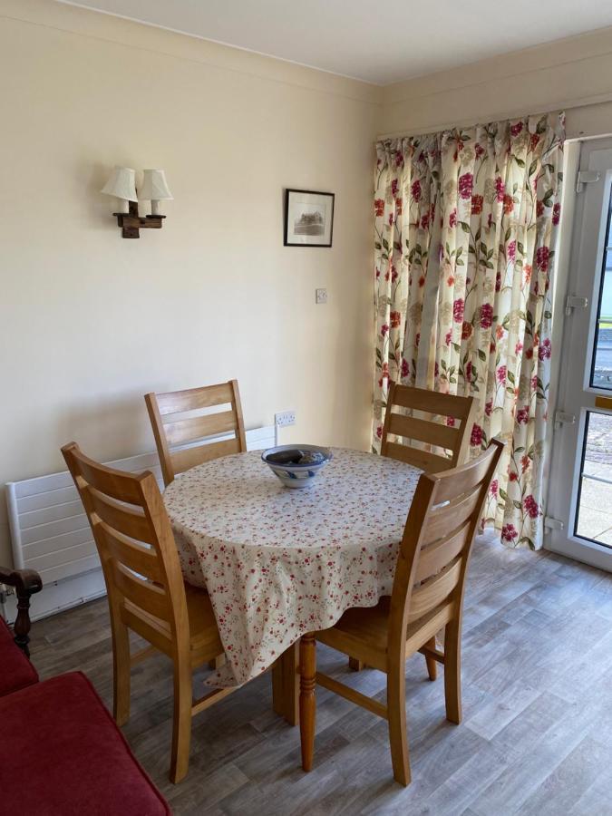 Cozy Seaside Home,3 Minute Walk To Village/Beach Lahinch Exterior foto